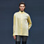 Equestrian shirt, View: Worn, worn, view 4 of 6