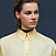 Equestrian shirt, View: Worn, worn, view 5 of 6