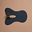 Equi'libre back shock absorbing pad, View: above, above, view 2 of 3