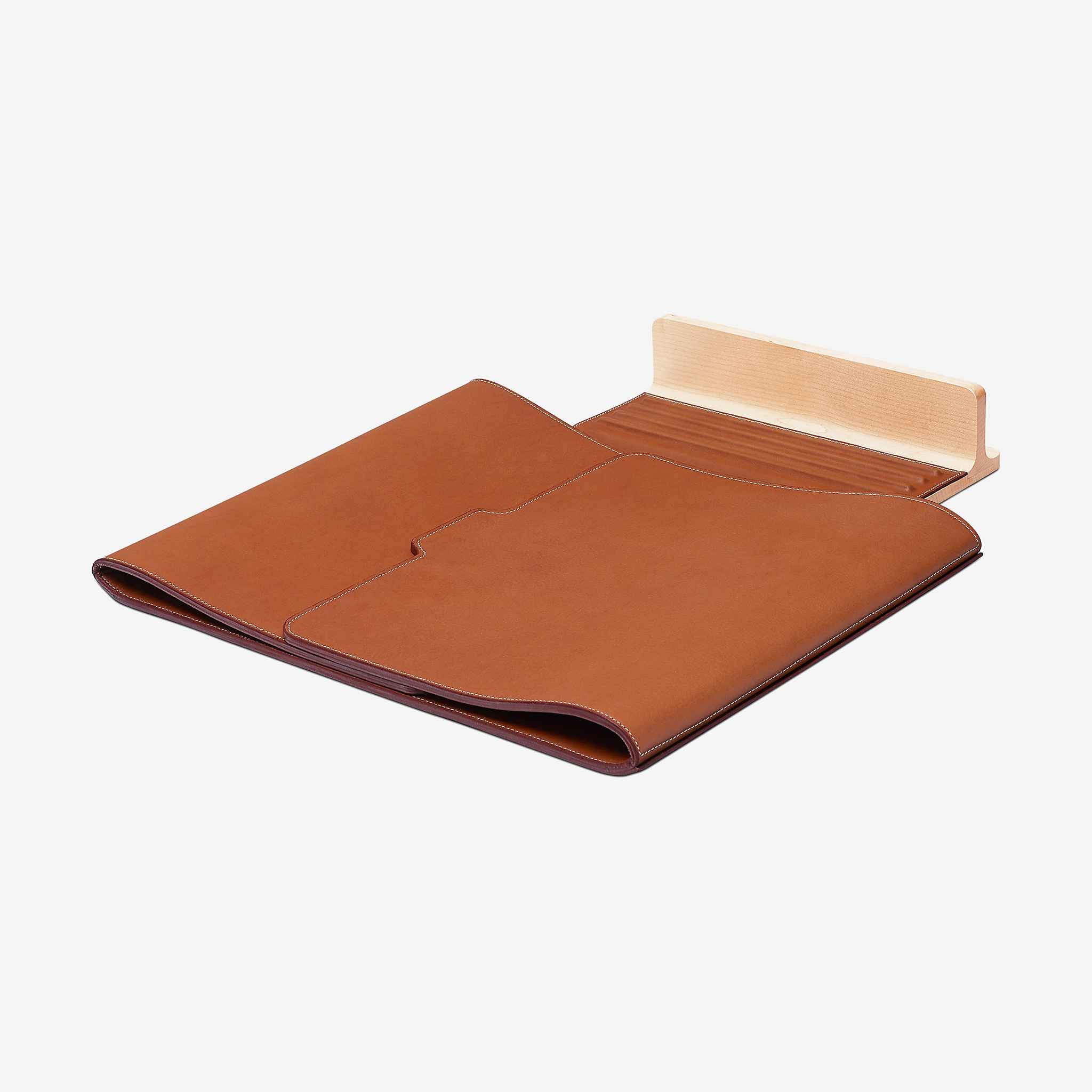 Equilibre D Hermes Desk Pad Hermès Scroll Up The Page Down