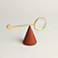 Equilibre d'Hermès magnifying glass, View: front, front, view 1 of 2