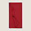 Equip'H scarf, View: Folded, folded, view 1 of 2