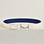 Equipage belt buckle & Reversible leather strap 38&nbsp;mm, View: , view 2 of 2