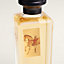 Equipage Eau de toilette, View: Detail, detail, view 2 of 2