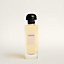 Equipage Eau de toilette, View: front, front, view 1 of 2