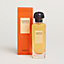 Equipage Géranium Eau de toilette, Vista: Ver artículo puesto, worn, vista 2 de 2