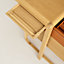 Equipages d'Hermès “attelage” 책상, 보기: 이미지: 제품 착용 이미지, worn, 4개 중 4번째 보기