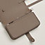 Equipier bag, View: above, above, view 3 of 6