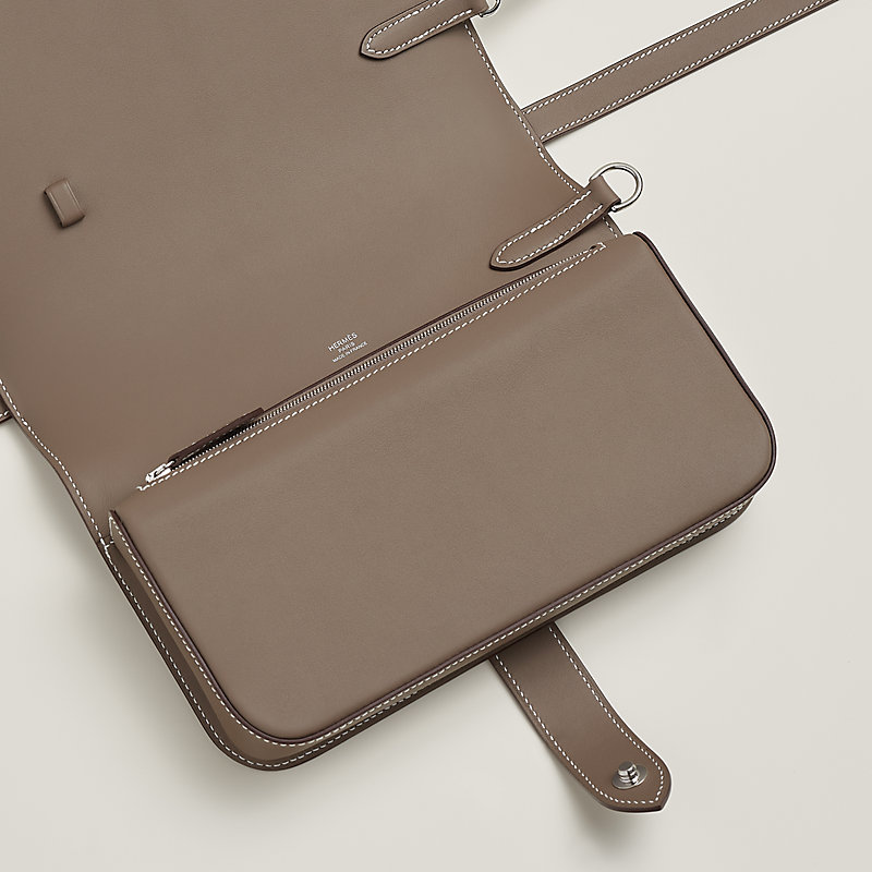 Equipier bag