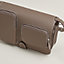 Equipier bag, View: Detail, detail, view 6 of 6