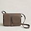 Equipier bag, View: front, front, view 1 of 6