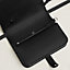 Equipier bag, View: above, above, view 3 of 7