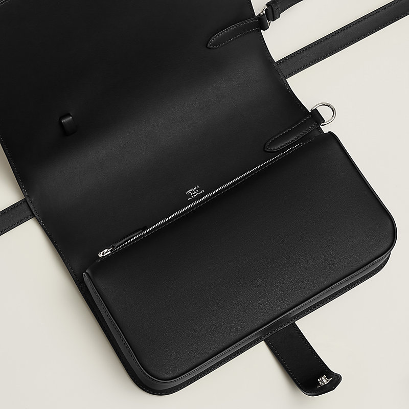 Equipier bag