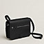 Equipier bag, View: Back, back, view 4 of 7