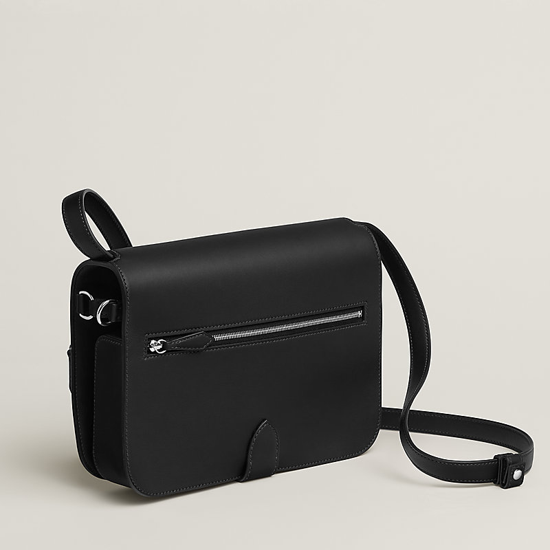 equipier-bag--086060CK89-back-