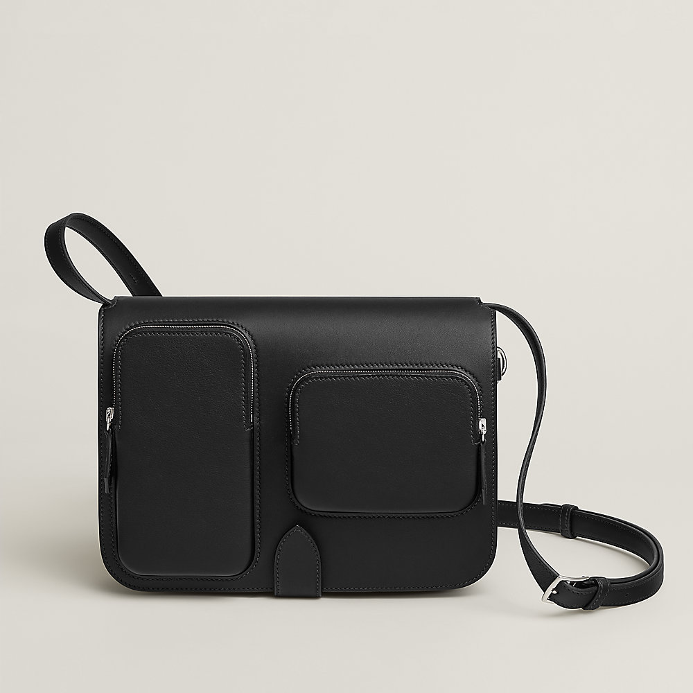 equipier-bag--086060CK89-front