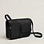 Equipier bag, View: side, side, view 2 of 7