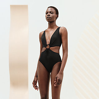 erin-swimsuit--5E3737D102-worn