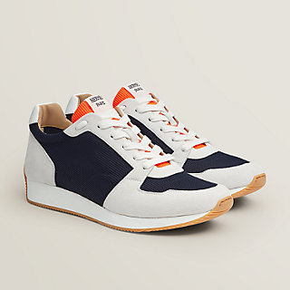 Escape sneaker Hermès Czech Republic