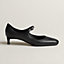 Escarpim Lilibeth 40, Exibir: lateral, side, visualizar 4 de 6