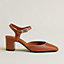 Escarpins Kamilla 60, Vue: vue de côté, side, vue 3 sur 5