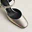 Escarpins Kamilla 60, Vue: vue du dessus, above, vue 6 sur 6