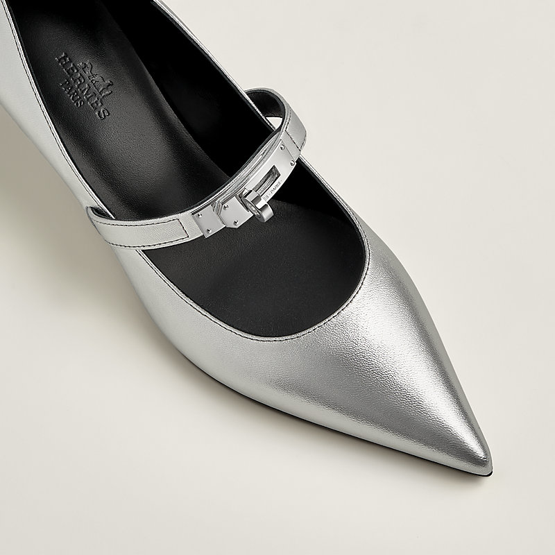 Escarpins Kiara 40