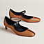 Escarpins Lilibeth 40, Vue: vue de face, front, vue 1 sur 5