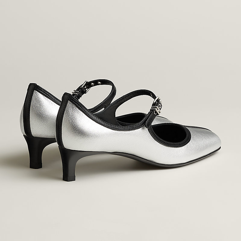Escarpins Lilibeth 40
