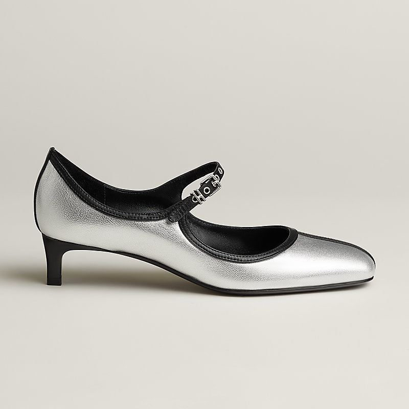 Escarpins Lilibeth 40
