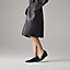 Escarpins Louna 55, Vue: Vue portée, worn, vue 2 sur 5