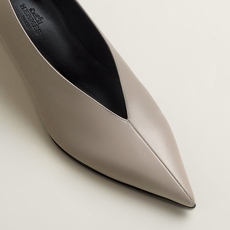 Escarpins Louna 55