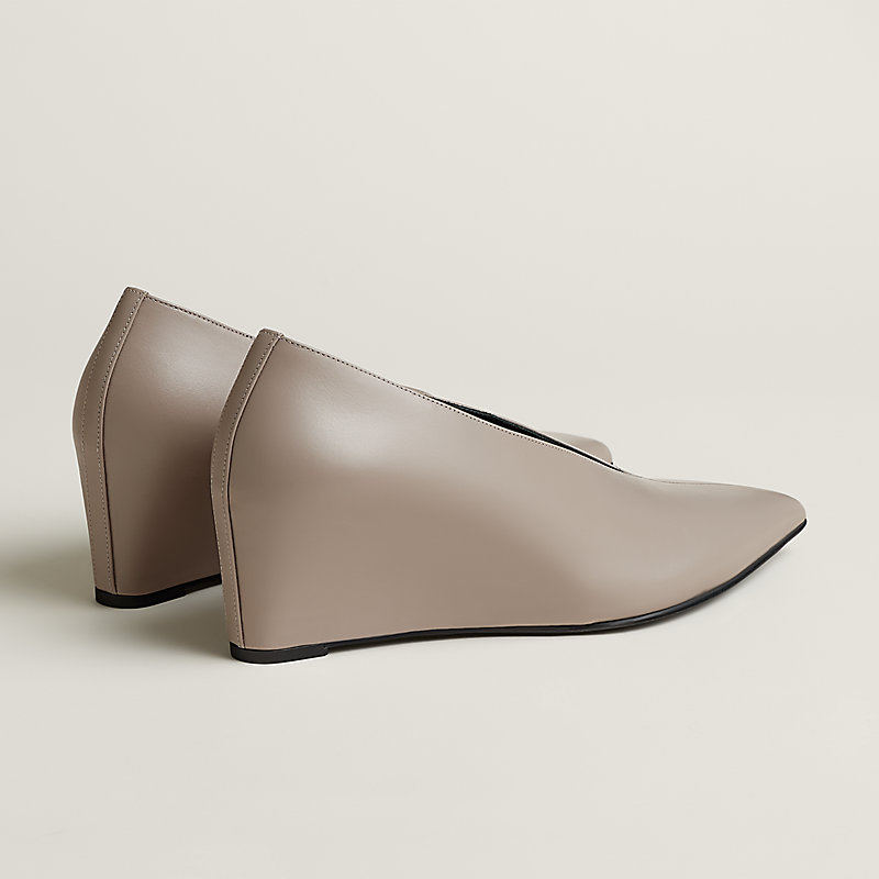 Escarpins Louna 55