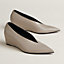 Escarpins Louna 55, Vue: vue de face, front, vue 1 sur 5