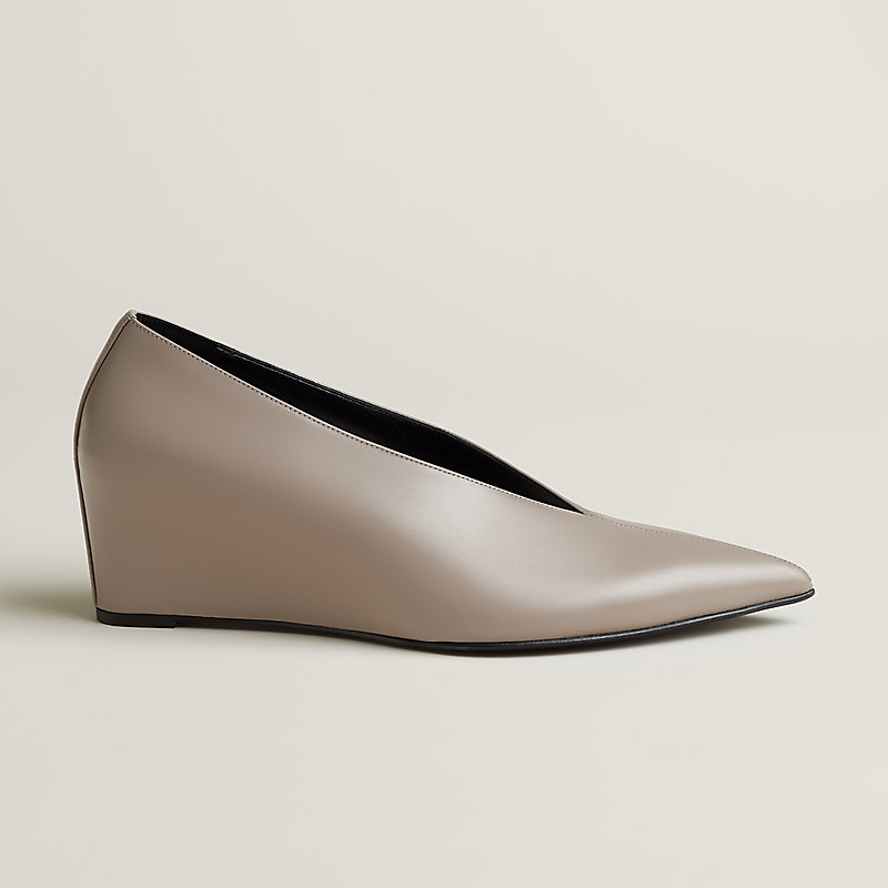 Escarpins Louna 55