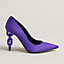 Escarpins Mirage 100, Vue: vue de côté, side, vue 3 sur 6