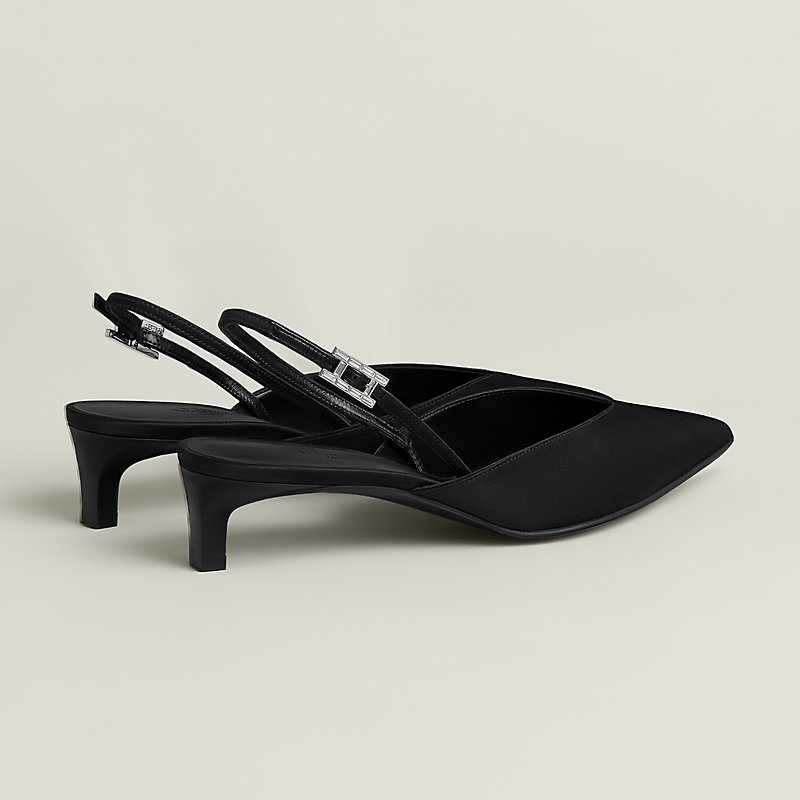 Escarpins Nicoletta 40