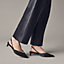 Escarpins Nicoletta 40, Vue: Vue portée, worn, vue 2 sur 5