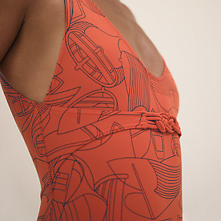 esma-swimsuit--5E3726DJDX-worn
