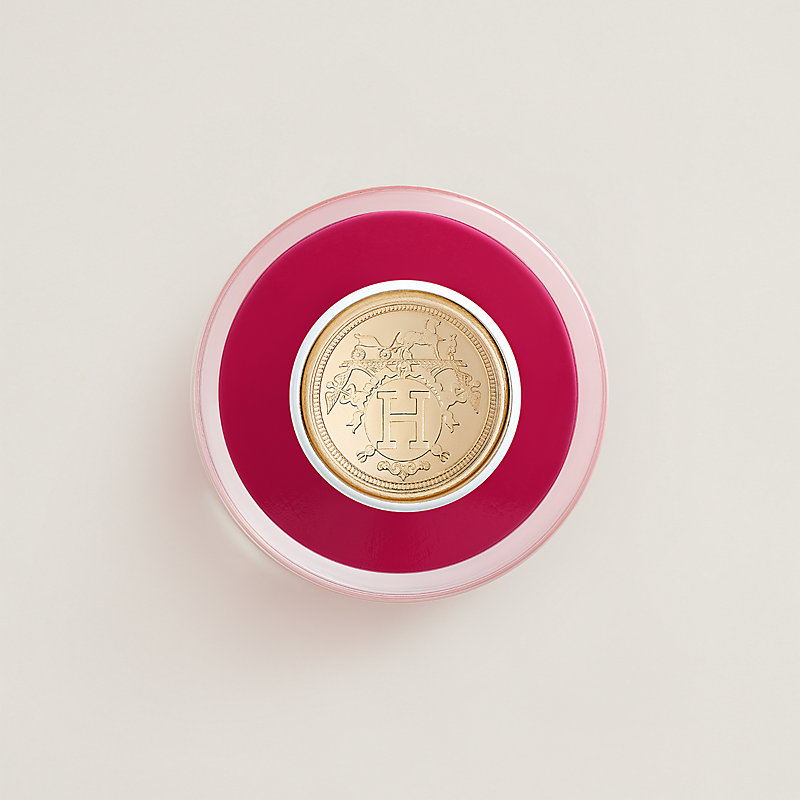 Esmalte para unhas, Rose Magenta