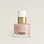 Esmalte para unhas, Rose Porcelaine, Exibir: Sendo usado, worn, visualizar 1 de 7