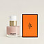 Esmalte para unhas, Rose Porcelaine, Exibir: Sendo usado, worn, visualizar 2 de 7