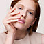 Esmalte para unhas, Rose Porcelaine, Exibir: Sendo usado, worn, visualizar 4 de 7