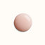 Esmalte para unhas, Rose Porcelaine, Exibir: Sendo usado, worn, visualizar 5 de 7
