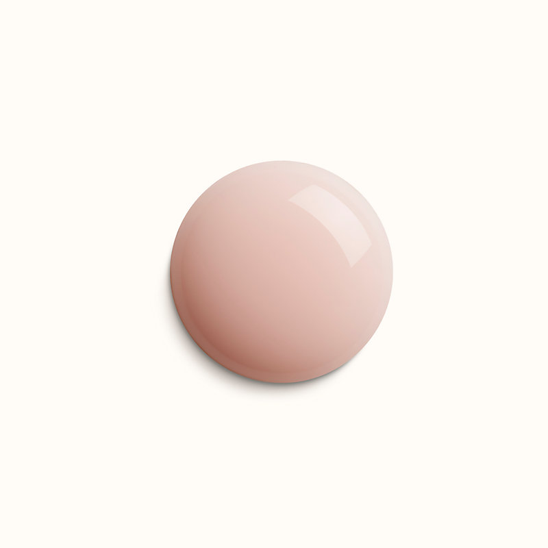 Esmalte para unhas, Rose Porcelaine
