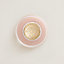 Esmalte para unhas, Rose Porcelaine, Exibir: Sendo usado, worn, visualizar 6 de 7