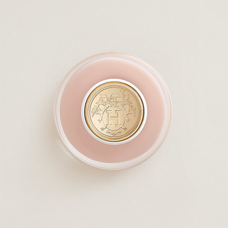 Esmalte para unhas, Rose Porcelaine