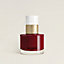 Esmalte para unhas, Rouge H, Exibir: Sendo usado, worn, visualizar 1 de 6