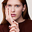 Esmalte para unhas, Rouge H, Exibir: Sendo usado, worn, visualizar 3 de 6