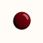 Esmalte para unhas, Rouge H, Exibir: Sendo usado, worn, visualizar 4 de 6